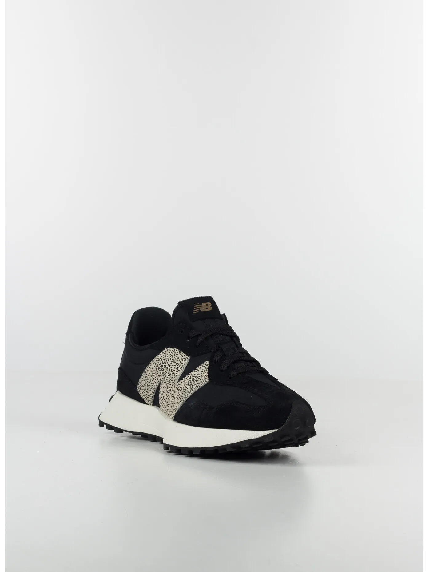     -NEW BALANCE    -SCARPA 327-