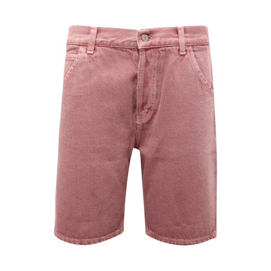 6313AT bermuda uomo DONDUP JULYAN REGULAR man short