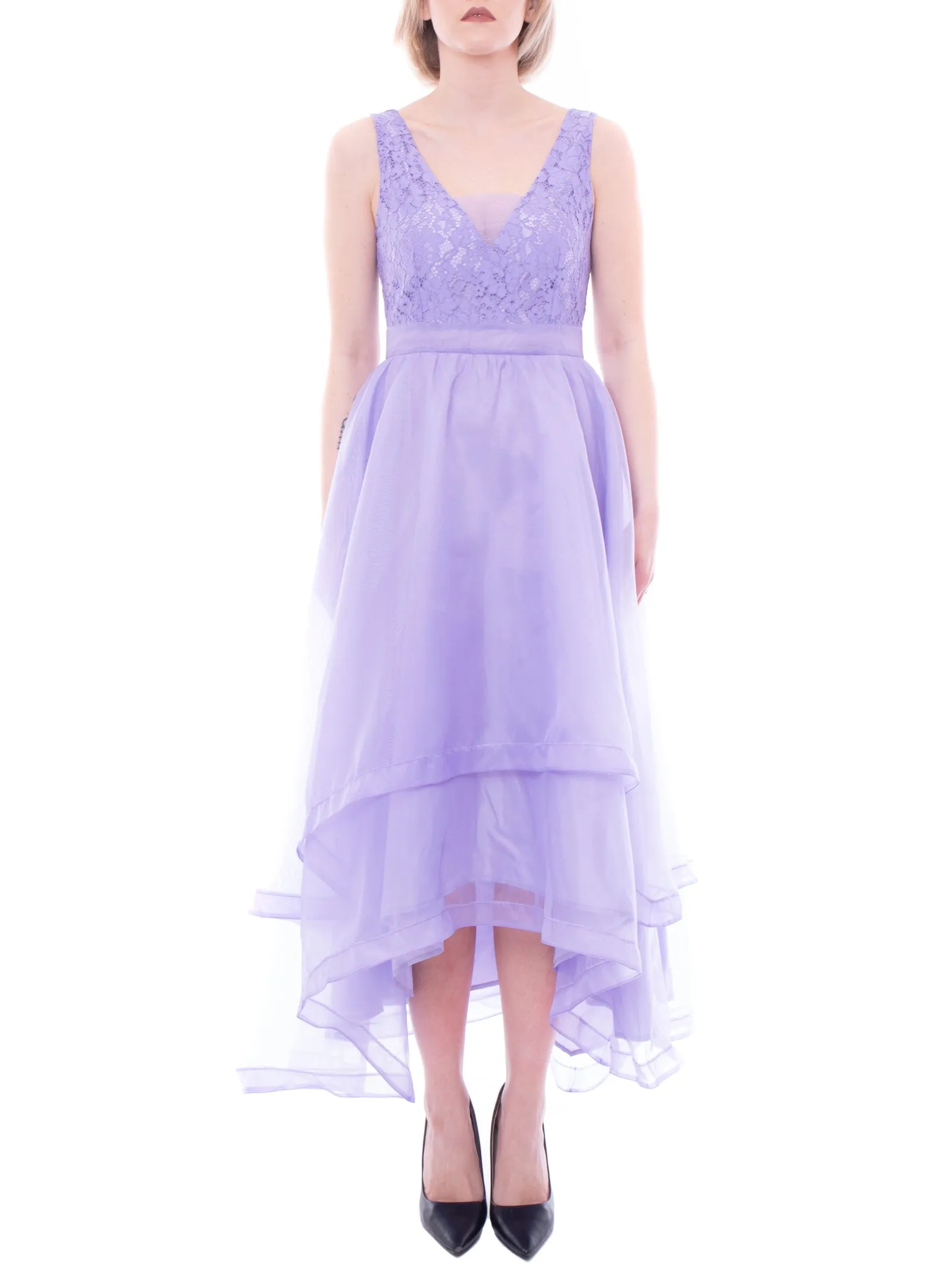Abito Donna EMME MARELLA-mod. PICADOR