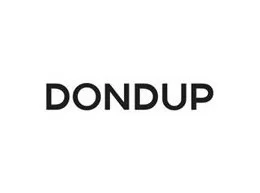 AMBER DONDUP DP711CF0176PTDW 000