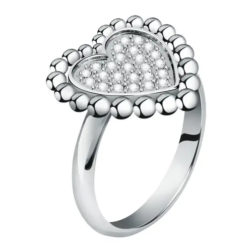 ANELLO CHIARA FERRAGNI BRAND CUPIDO - J19AVH08010