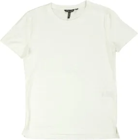 Antony Morato  T-Shirt Bianco Primavera/Estate