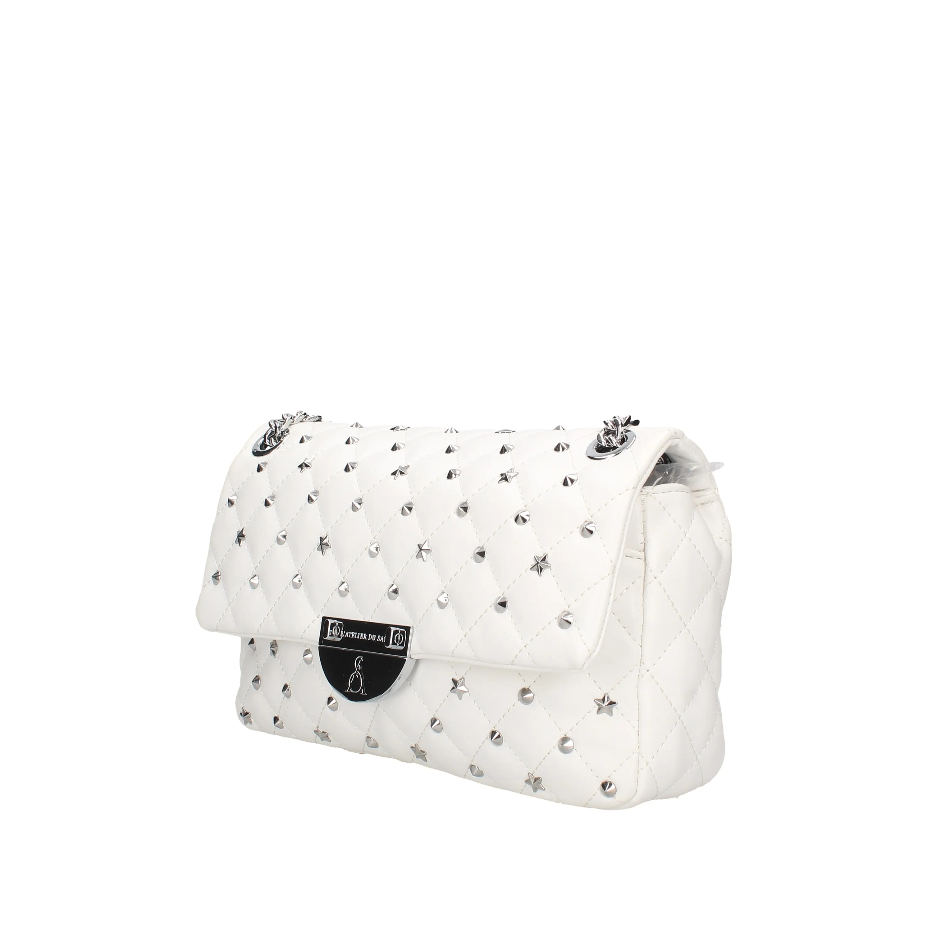Atelier Du Sac Tracolla 12163-REB-S2B  