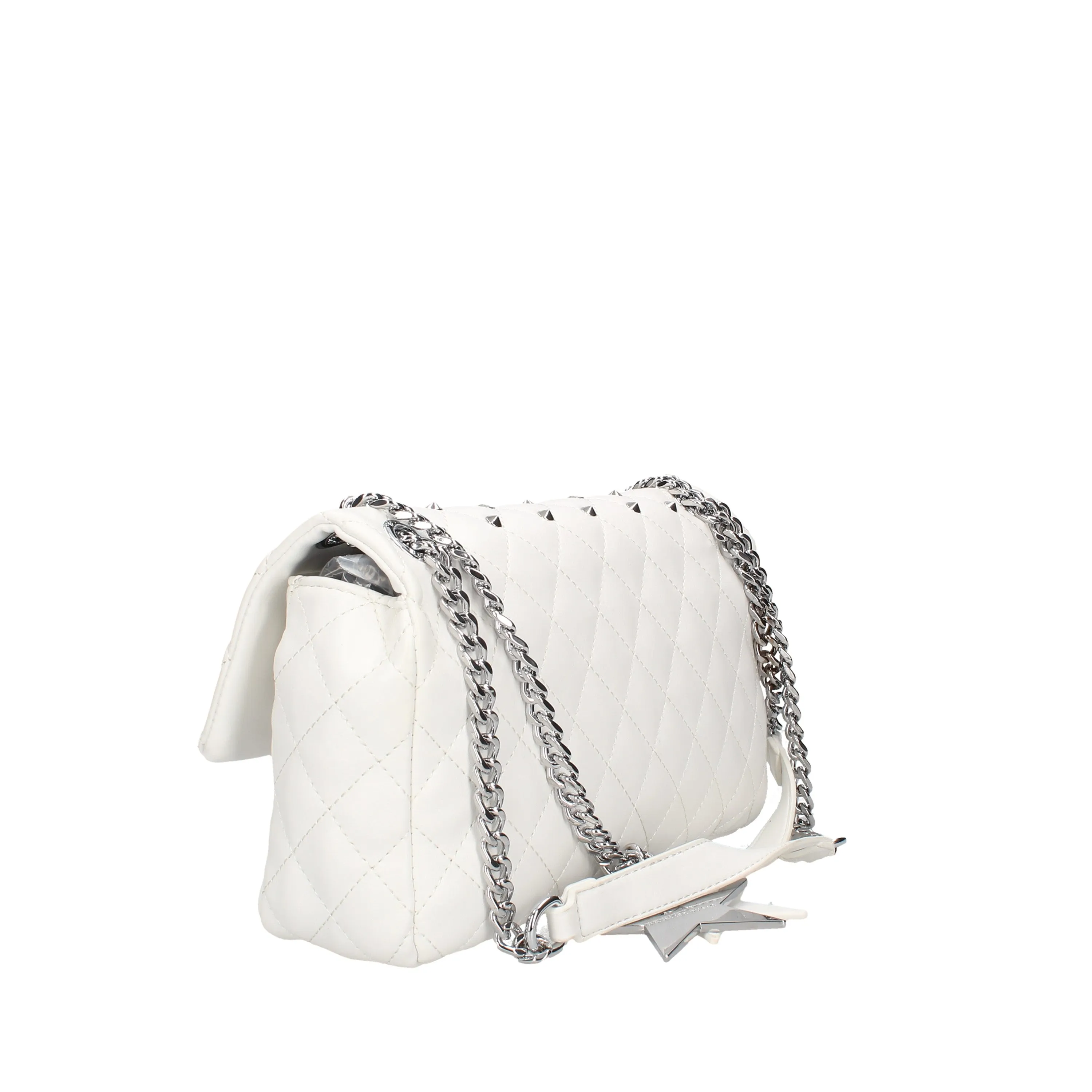 Atelier Du Sac Tracolla 12163-REB-S2B  