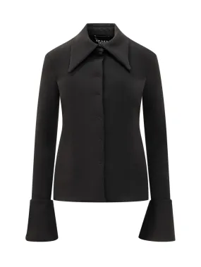 AWAKE MODE Camicia  