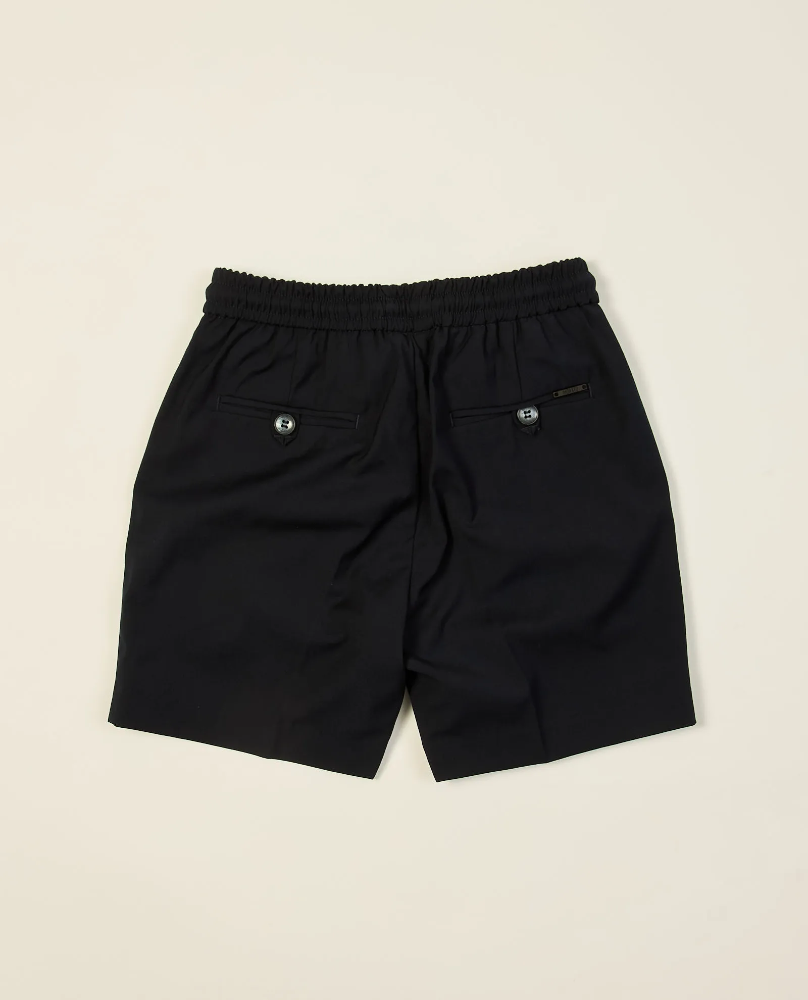 Bermuda Antony Morato in cotone per bambini