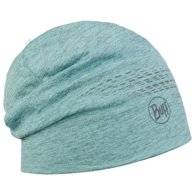      Berretto Beanie Dryflx by BUFF  