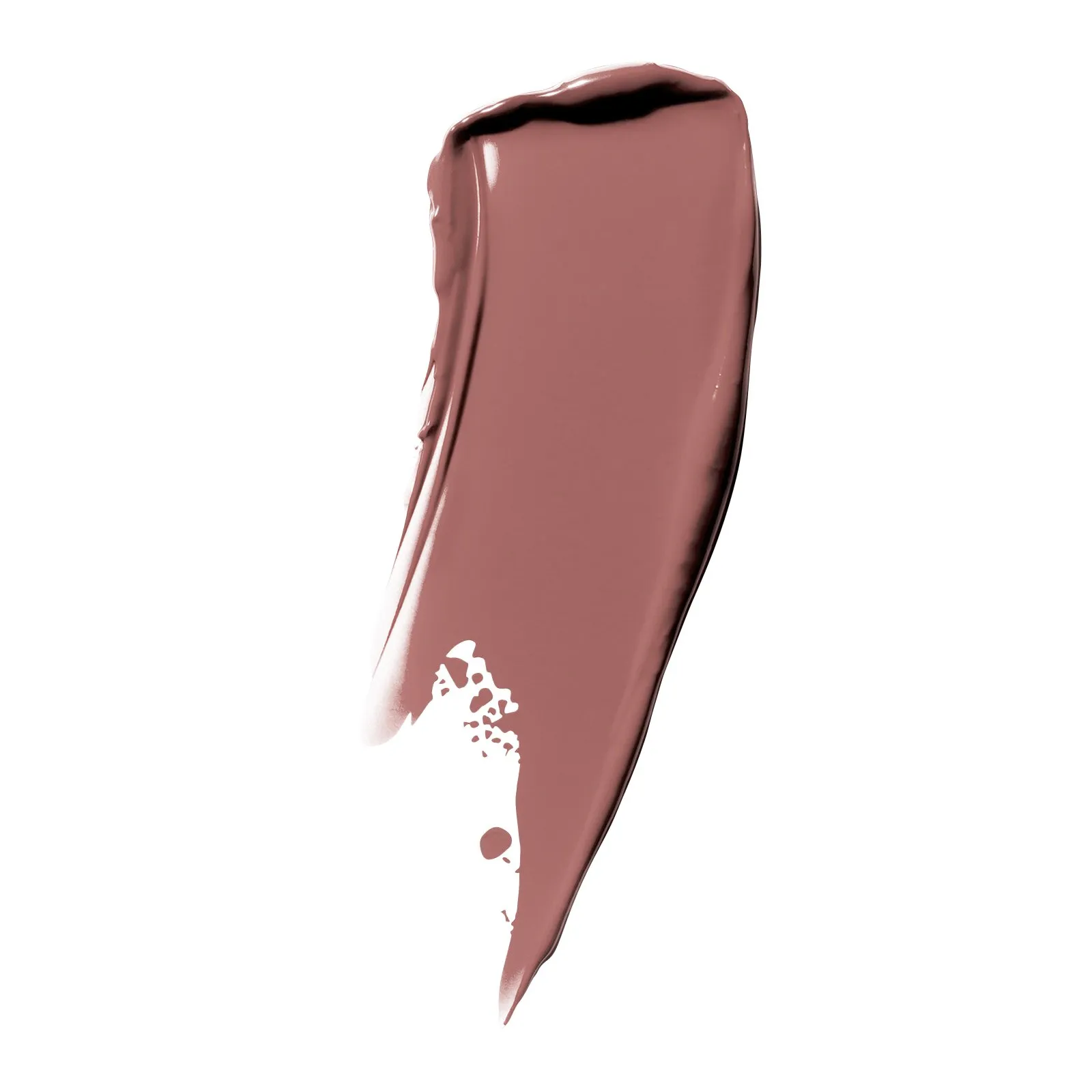  BOBBI BROWN   Luxe Lip Color - Rossetto |  - Pink Buff