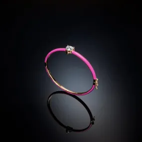 BRACCIALE CHIARA FERRAGNI BRAND LOVE PARADE - J19AVI48