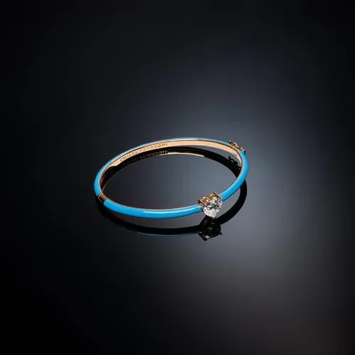 BRACCIALE CHIARA FERRAGNI BRAND LOVE PARADE - J19AVI48