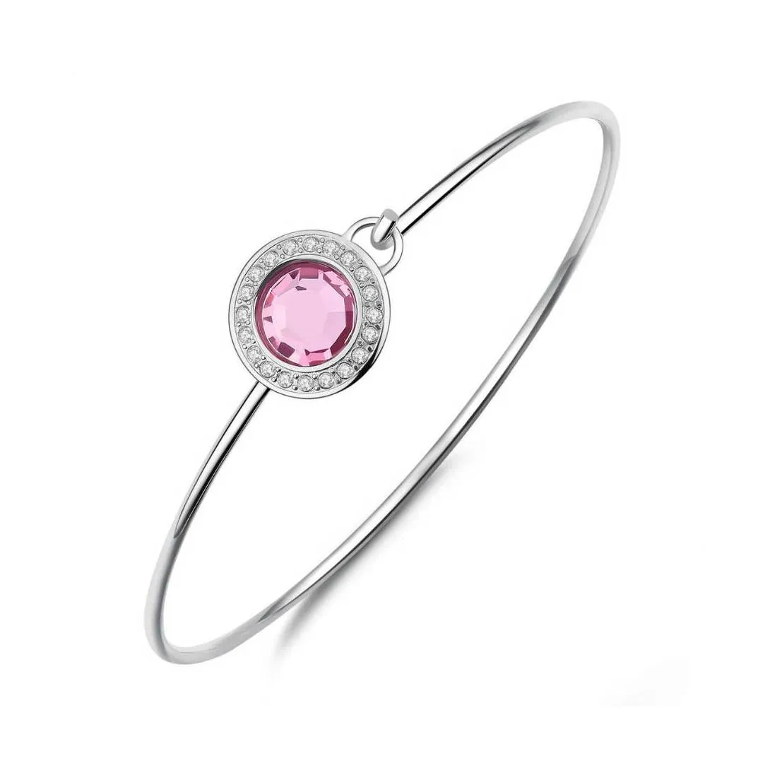 Bracciale Donna SAGAPO' LUNA