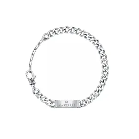Bracciale Uomo Maserati Jewels
