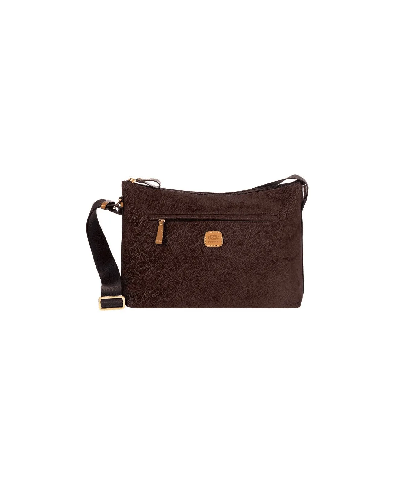 Bric's - Borsa a spalla e a tracolla Marta S | Studioarch.com