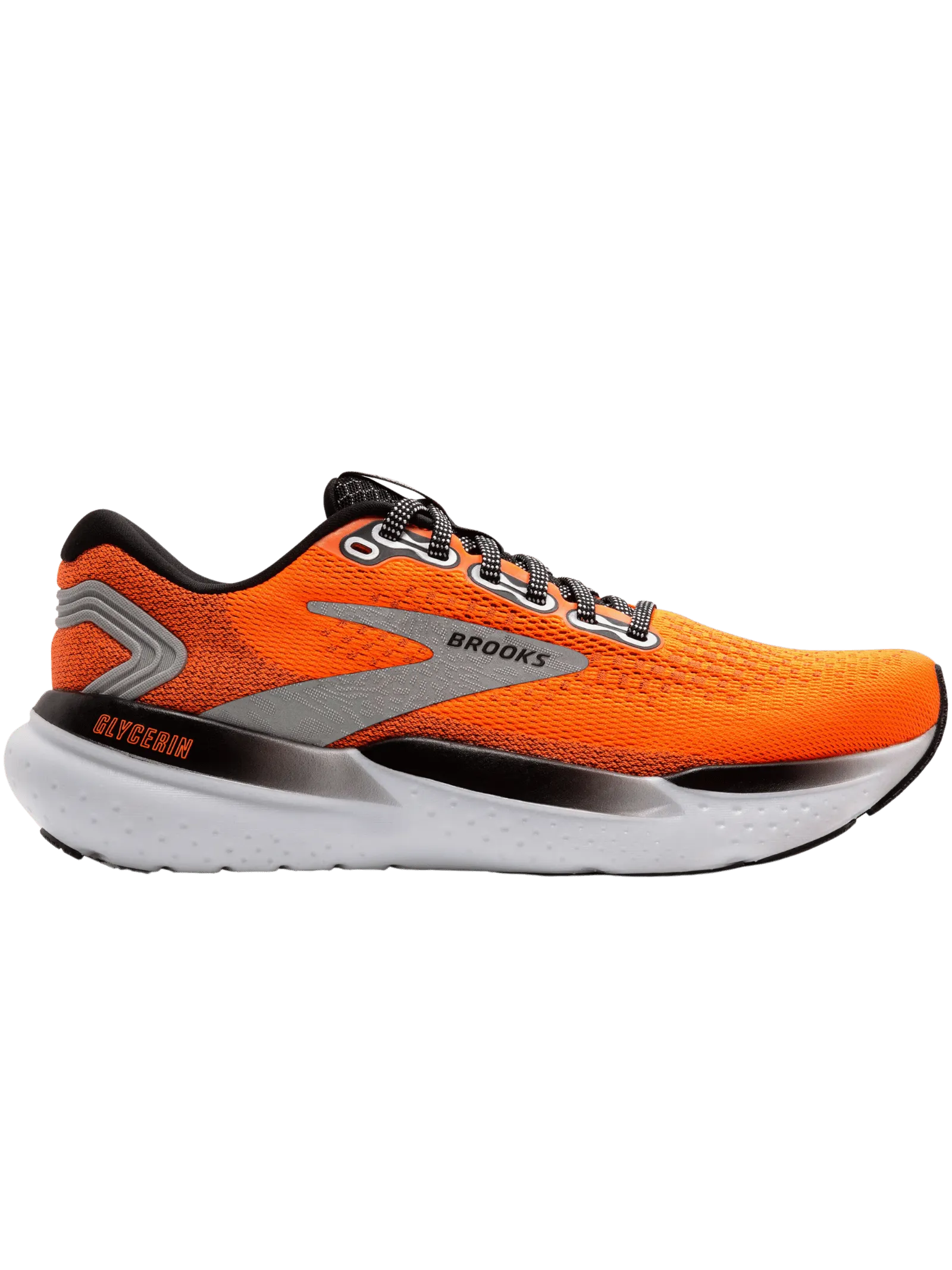 Brooks Glycerin 21 Scarpe Running Uomo