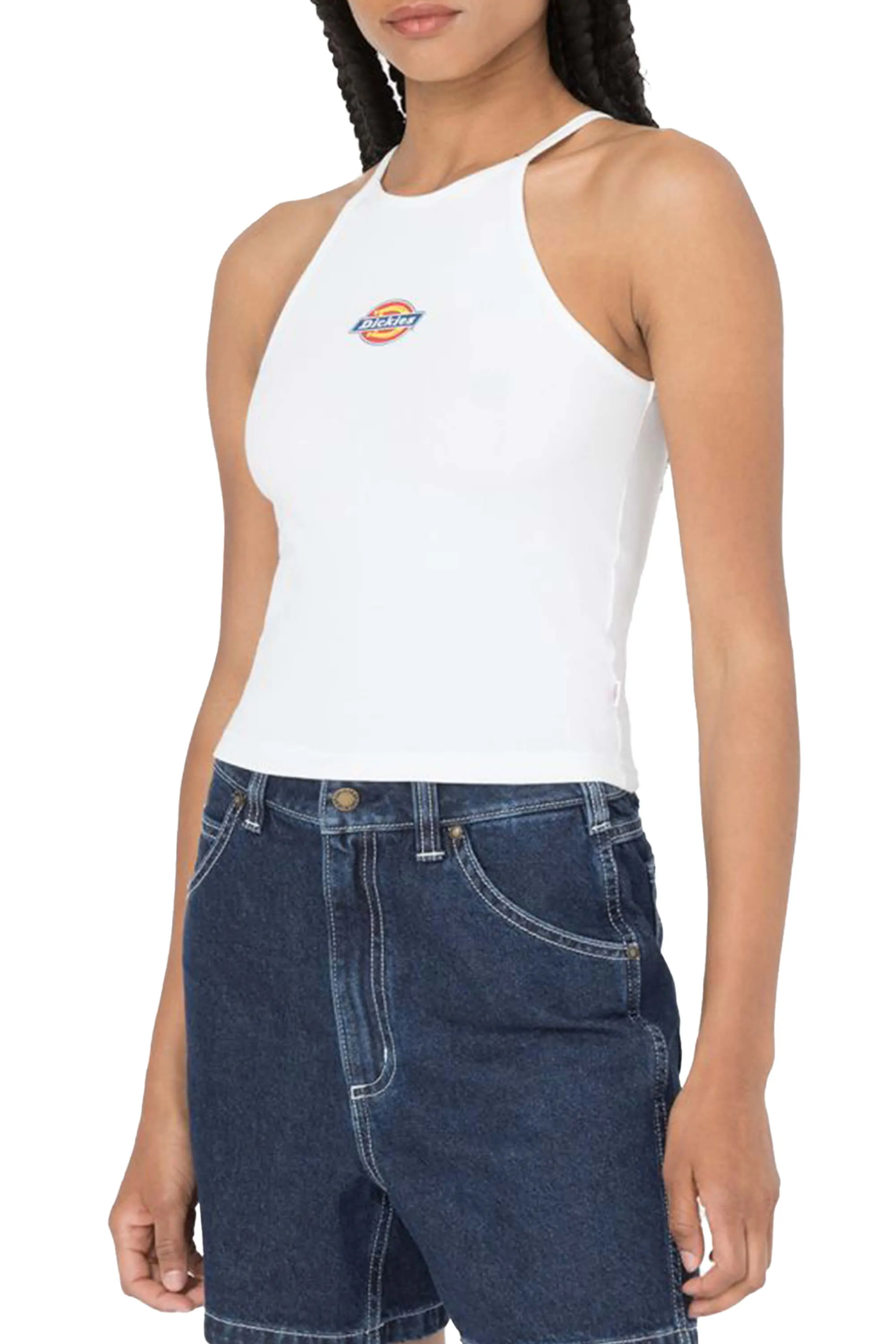         CANOTTA CHAIN LAKE VEST W