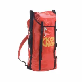 CARGO Zaino portamateriale