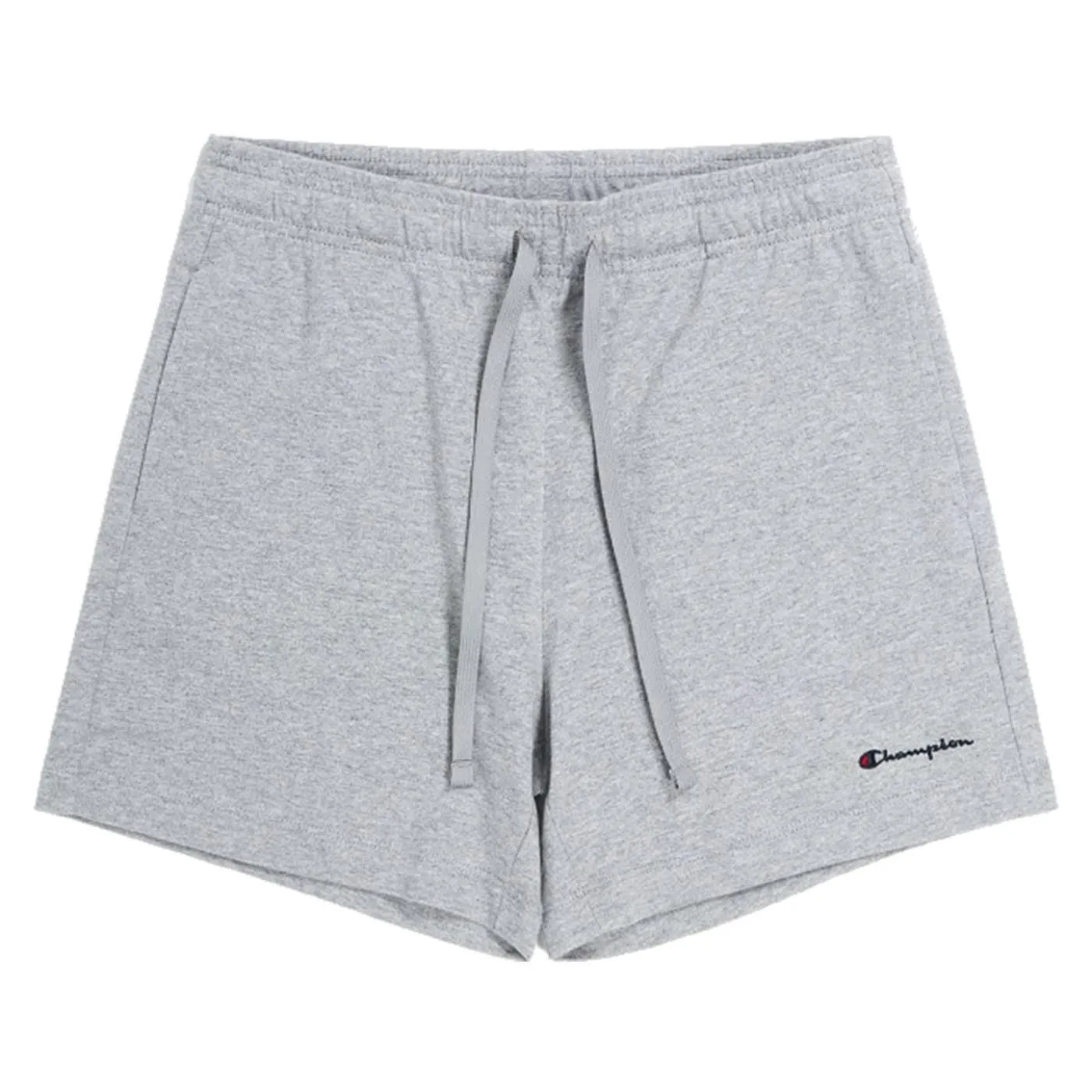     CHAMPION SHORTS 117144 EM006