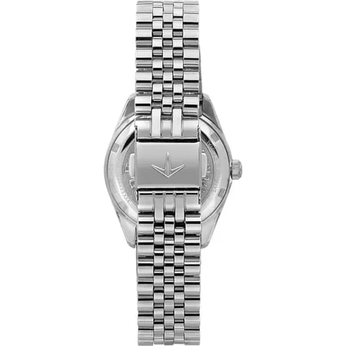 CHIARA FERRAGNI BRAND FIRST LOVE WATCH WATCH - R1953102509
