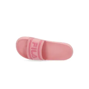 Ciabatte Donna Morro Bay Wmn Flamingo Pink
