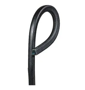 Cinghia di trasmissione Gates serie Super HC, sezione 8V, 2690mm x 25mm x 23mm