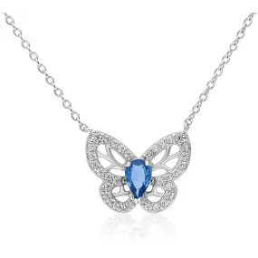 collana donna gioielli GioiaPura