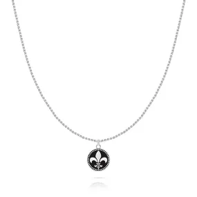 collana uomo gioielli Kulto
