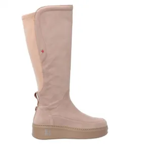 COMBI SAHARA Beige
