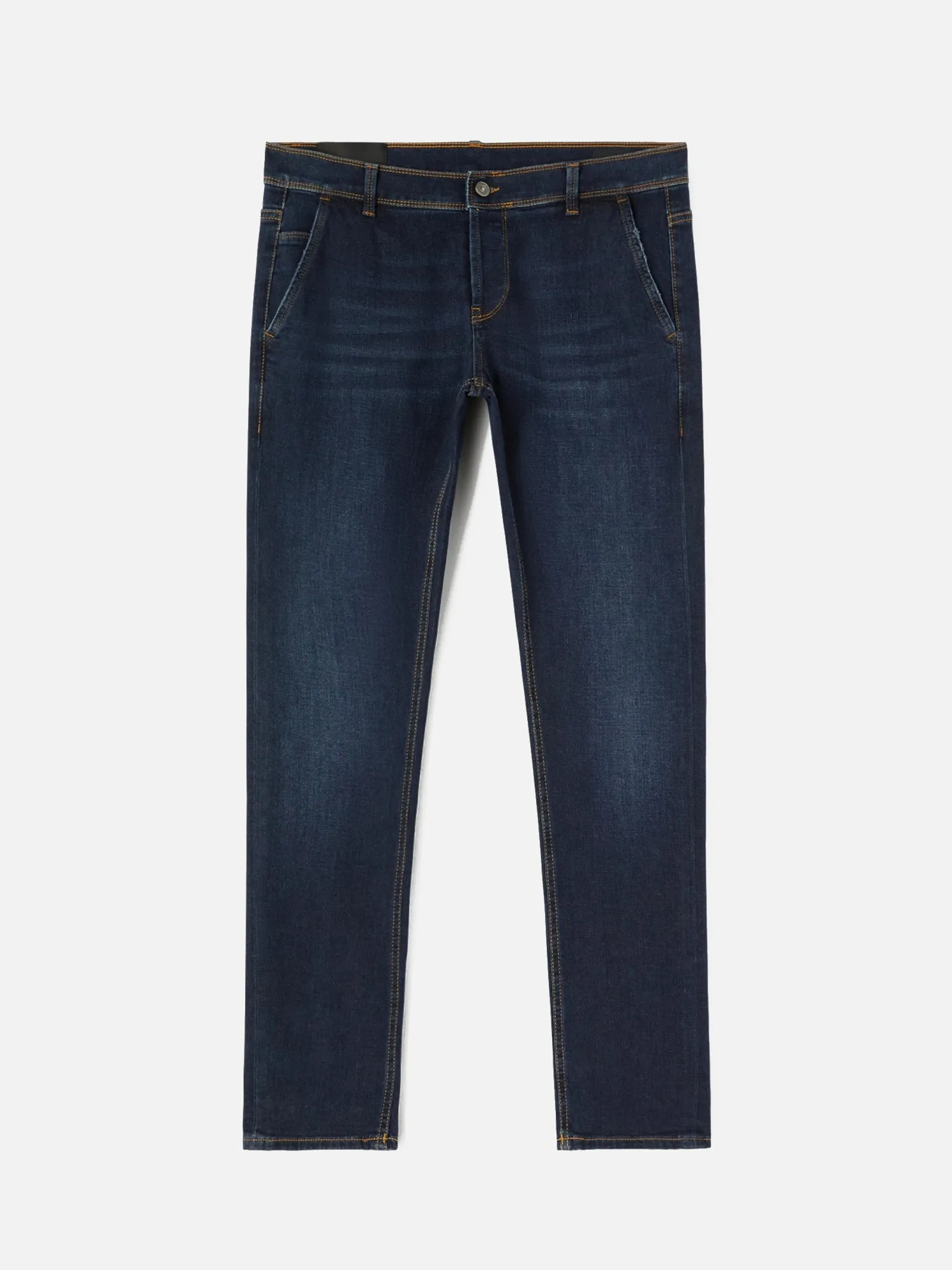 DONDUP ----Jeans Konor Dondup