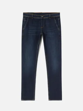 DONDUP ----Jeans Konor Dondup