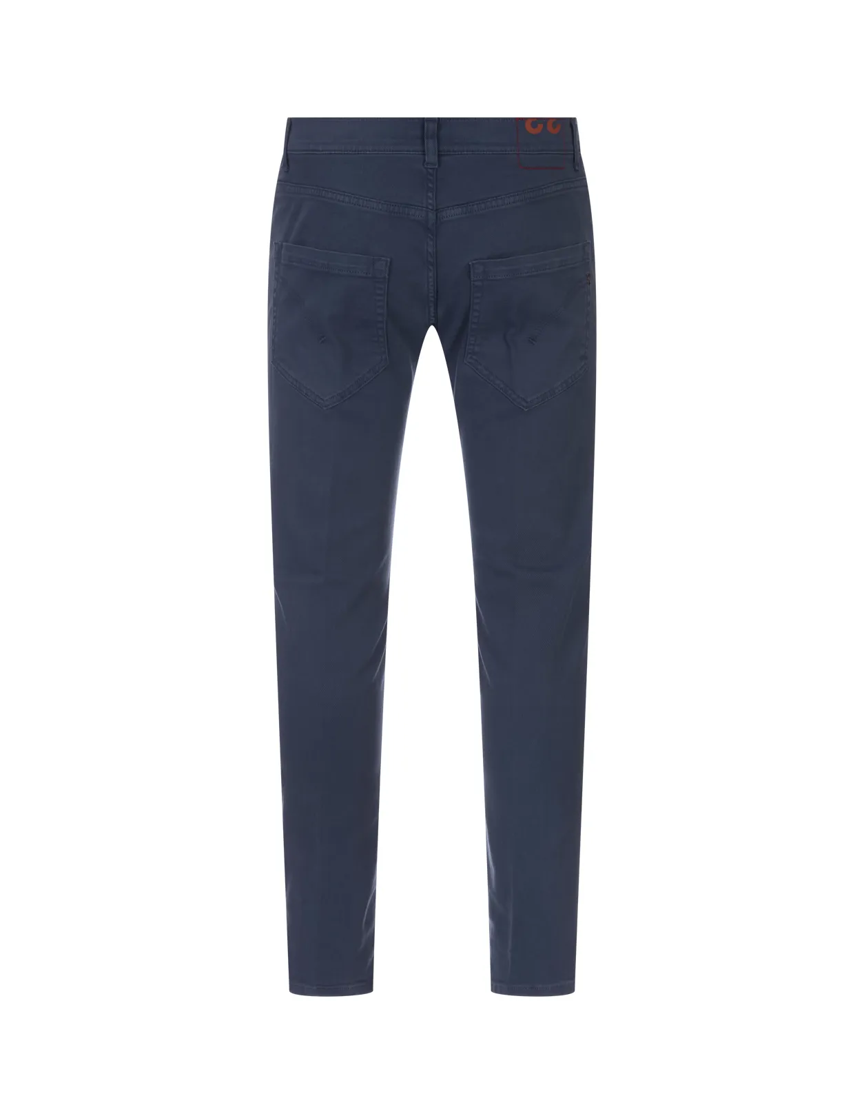DONDUP  -Abbigliamento,Pantaloni