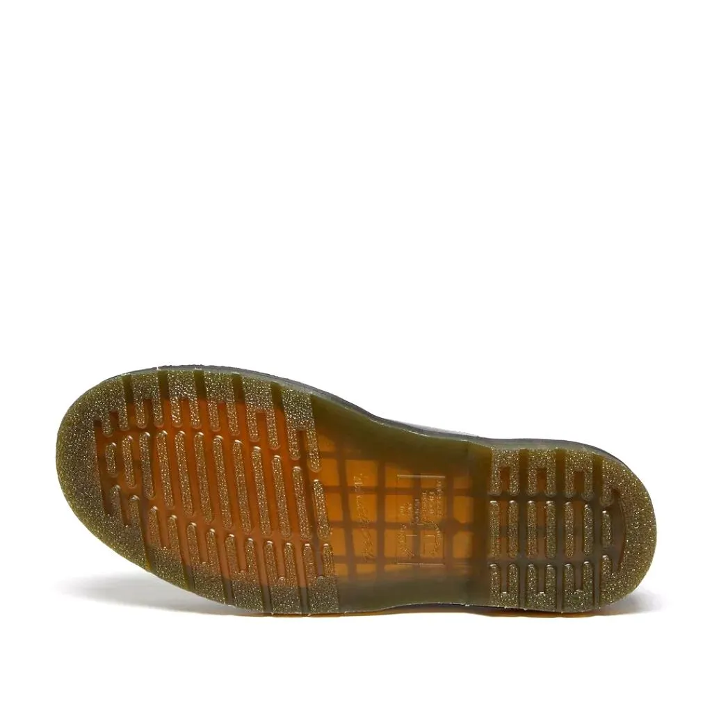 Dr.Martens  ---------    ------------DR.Martens smooth scarpa uomo 11838002 AI24