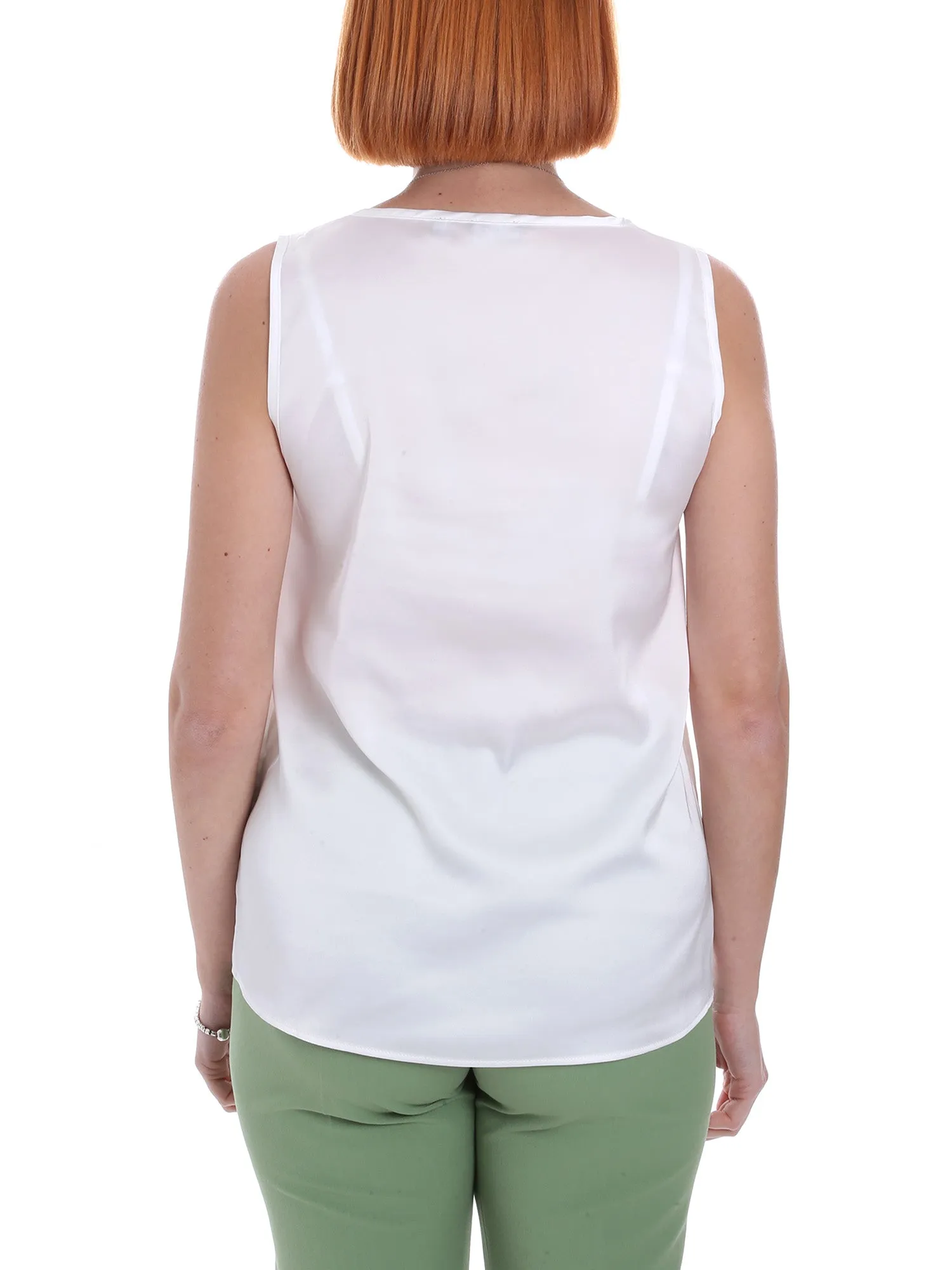 Emme Marella Bluse 2415161031200