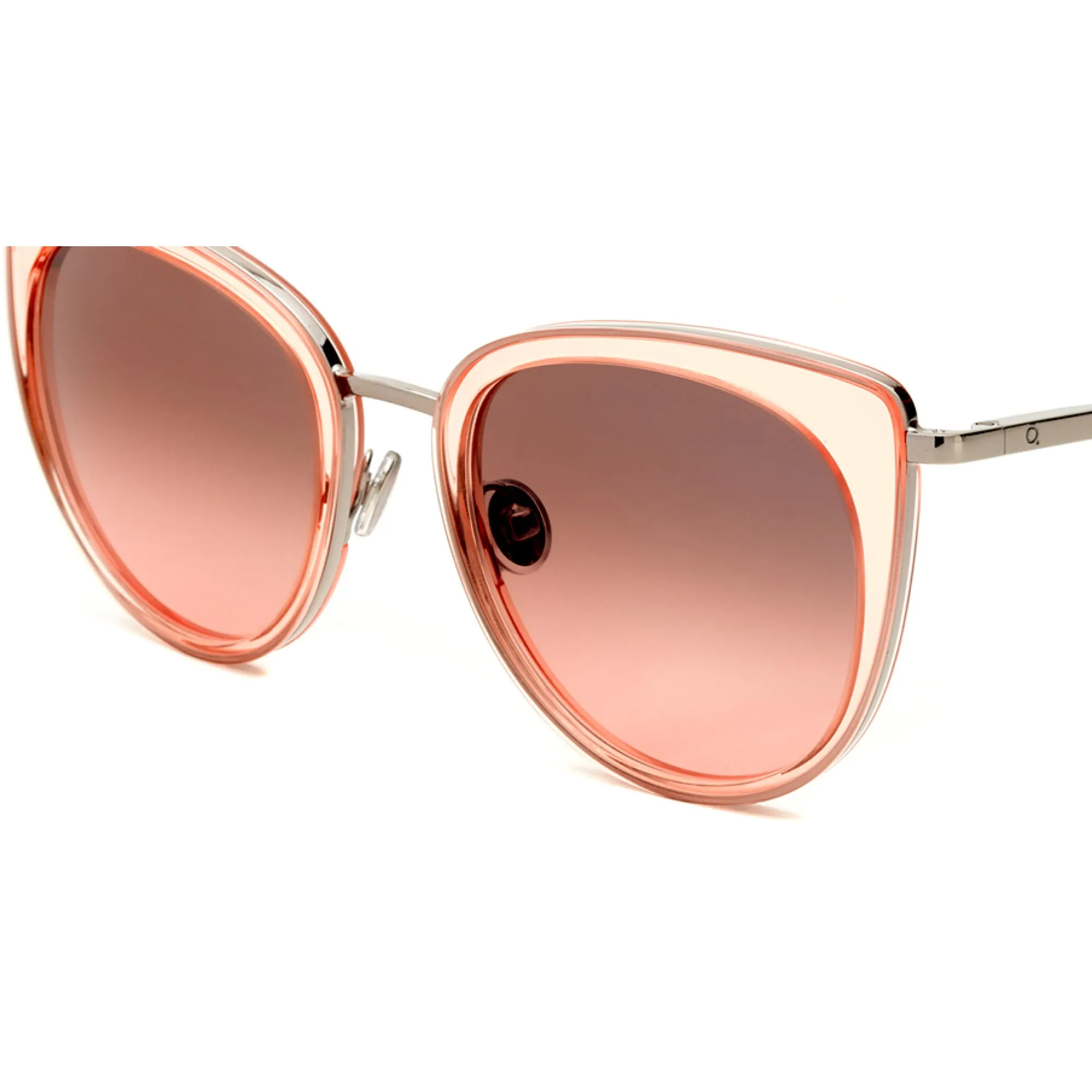   Etnia Barcelona NOTTING HILL SUN  - PK Rosa | Occhiale Da Sole Donna 