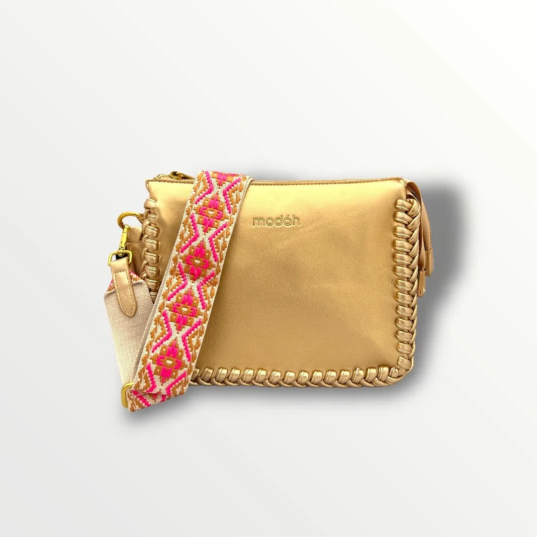 ETNIK BAG
