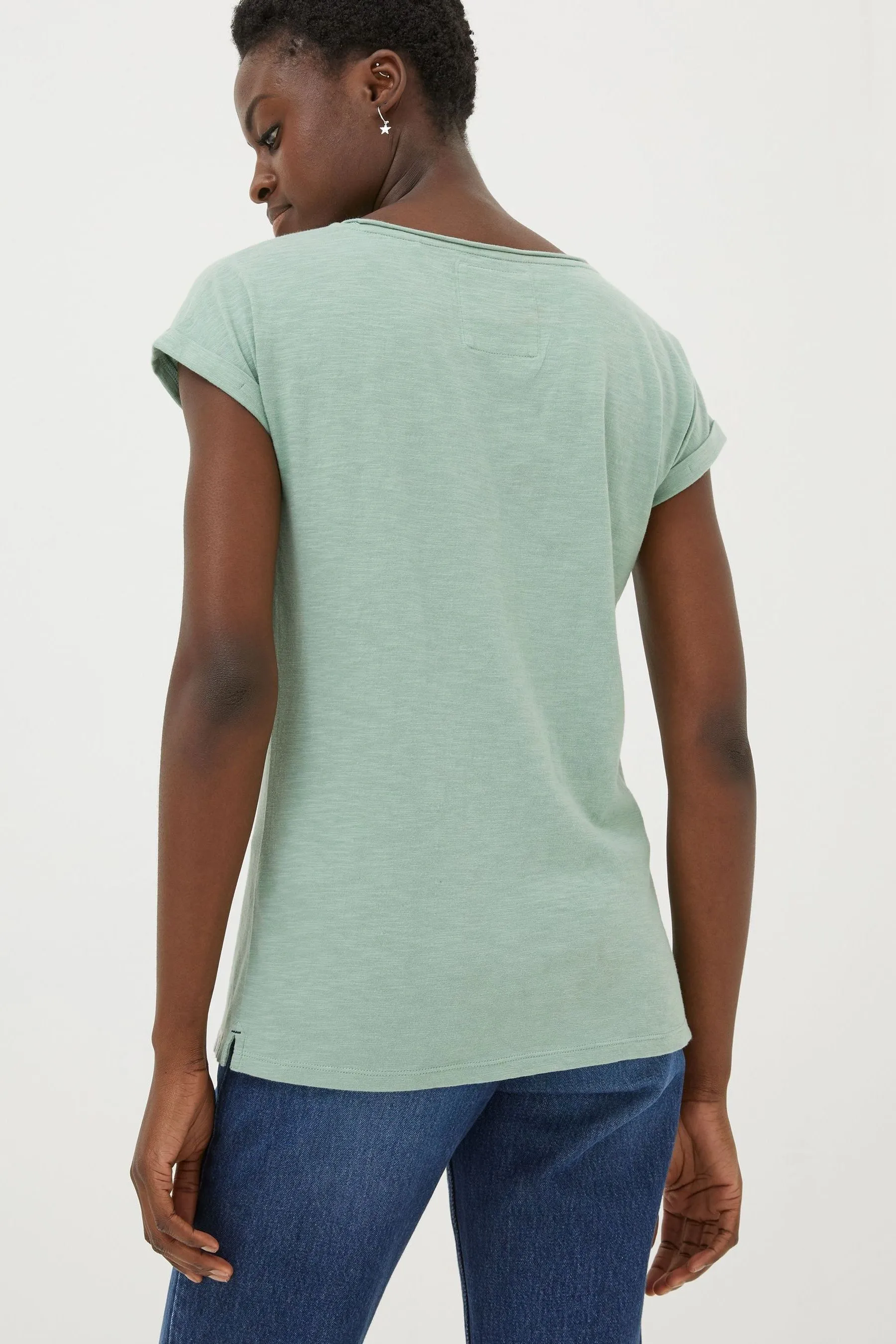 FatFace T-Shirt    