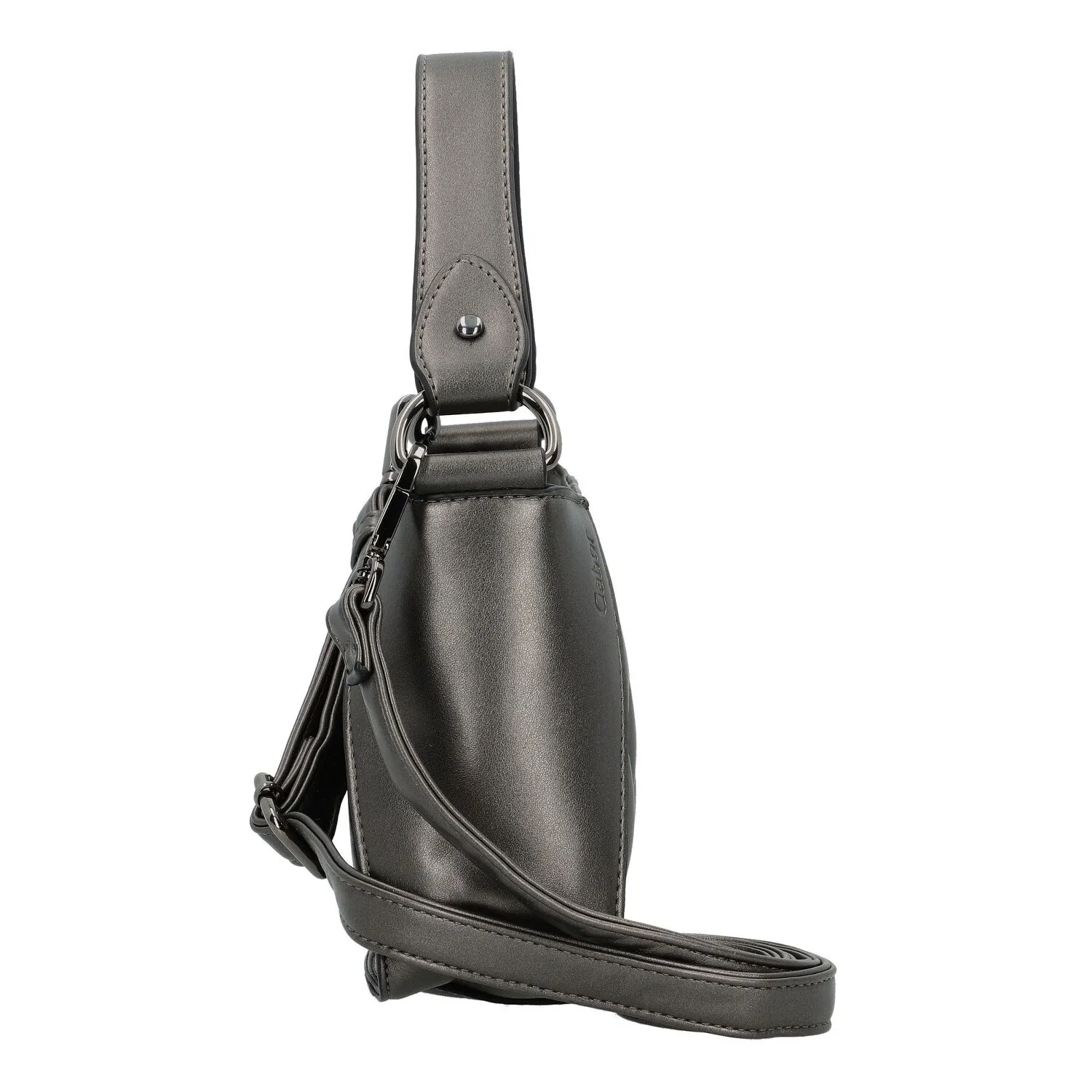 Gabor Benira Borsa a tracolla S 24 cm