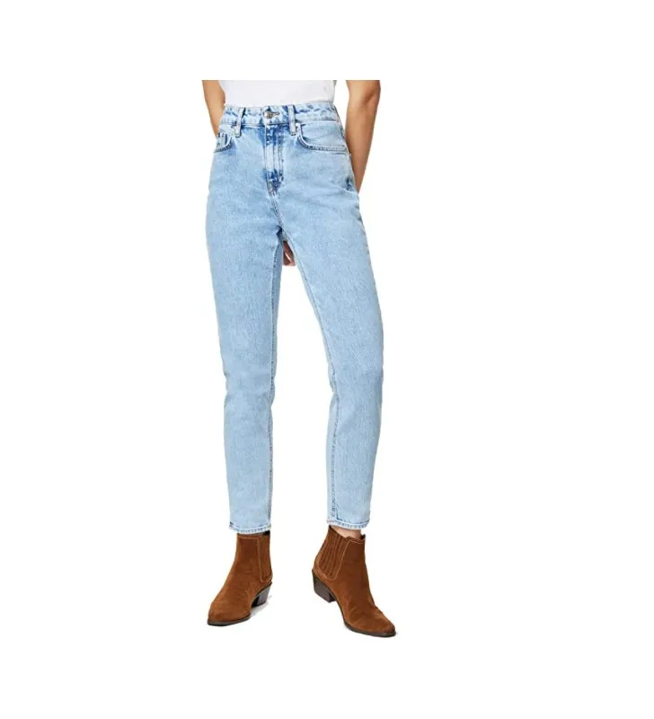 GAS JEANS DYANE Z JEANS DONNA