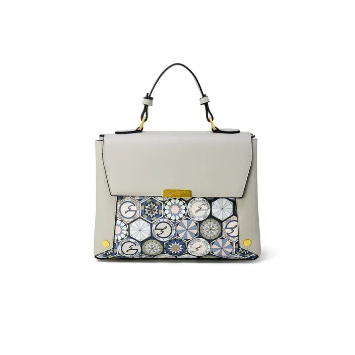 Gattinoni Borsa Donna