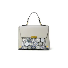 Gattinoni Borsa Donna