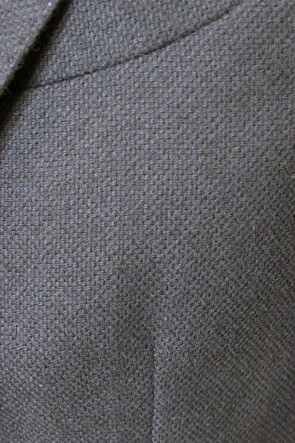 Giacca in lana - LARDINI