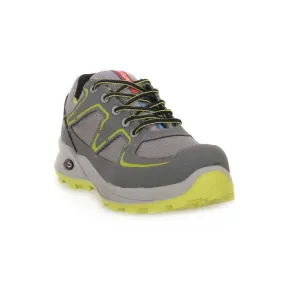 GRISPORT ICEBERG S1 P HRO HI SRC