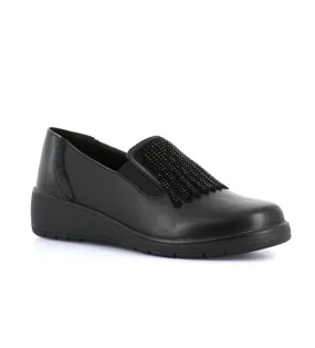 Grunland Neta SC4207 Nero