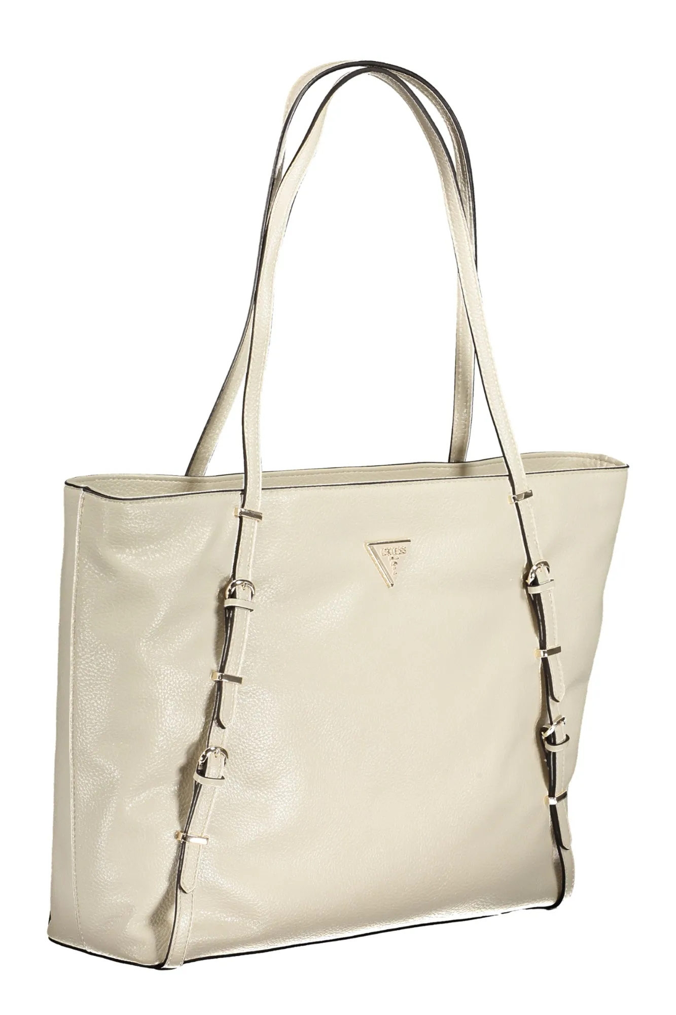 Guess borsa beige   