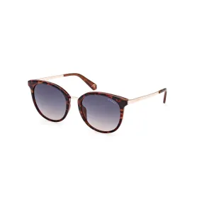   Guess GU 5212 - 59B Beige Altro | Occhiale Da Sole Unisex 