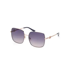   Guess GU 7906-H - 20B Altro Grigio | Occhiale Da Sole Donna 