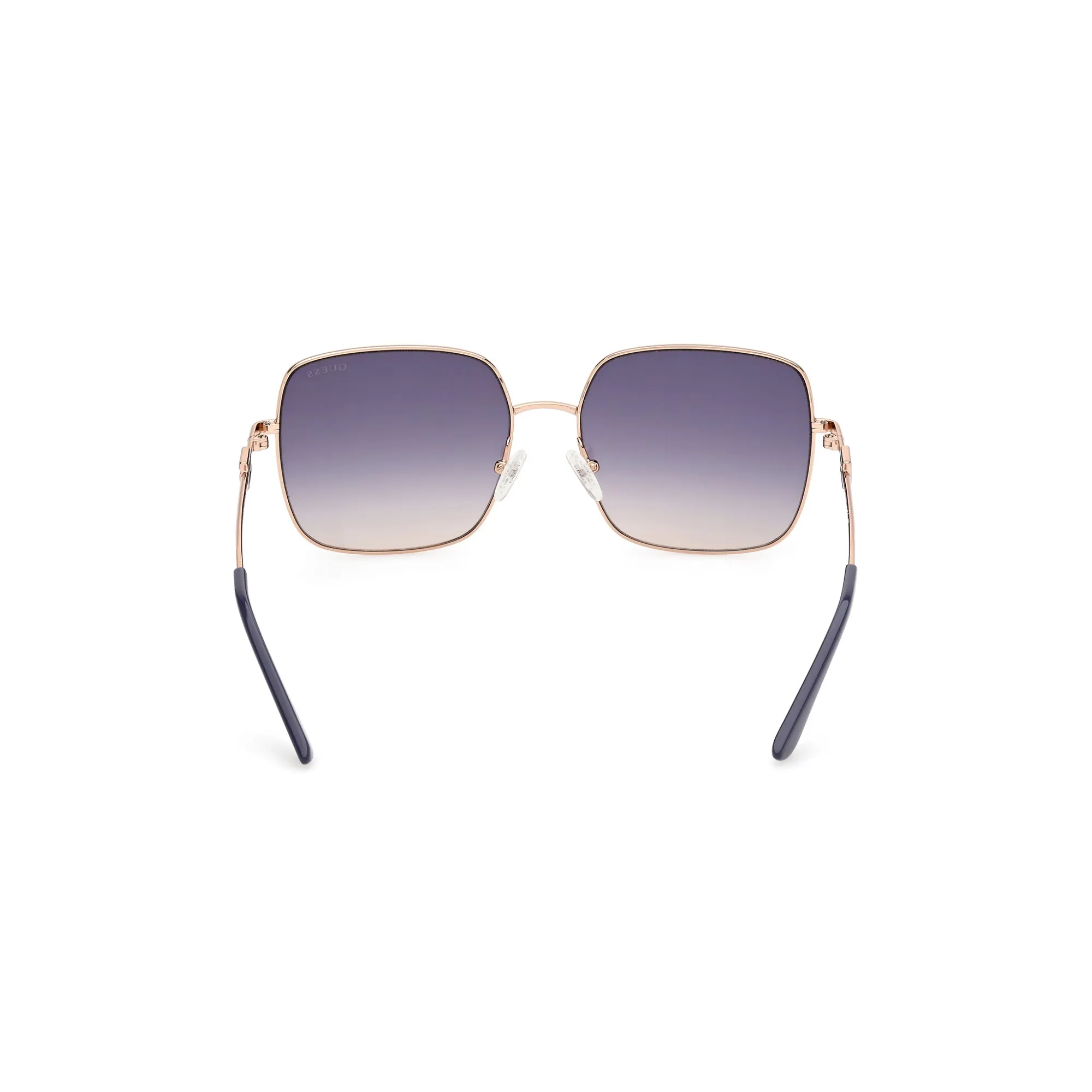   Guess GU 7906-H - 20B Altro Grigio | Occhiale Da Sole Donna 