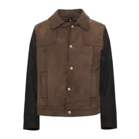 HARMONT & BLAINE — Cod. P00119
