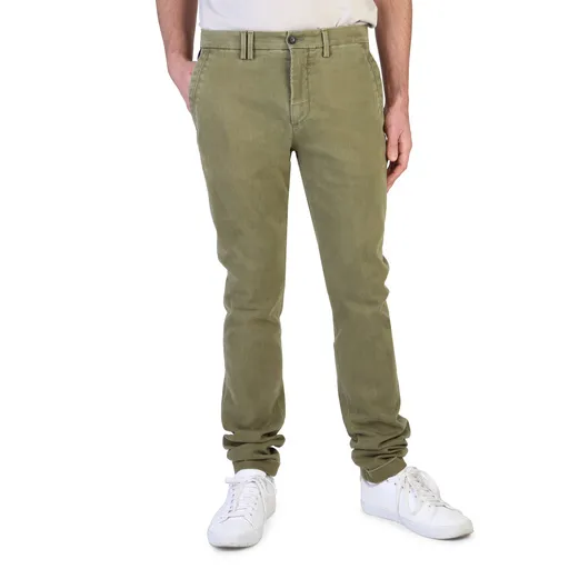 HARMONT & BLAINE — Cod. WNA311