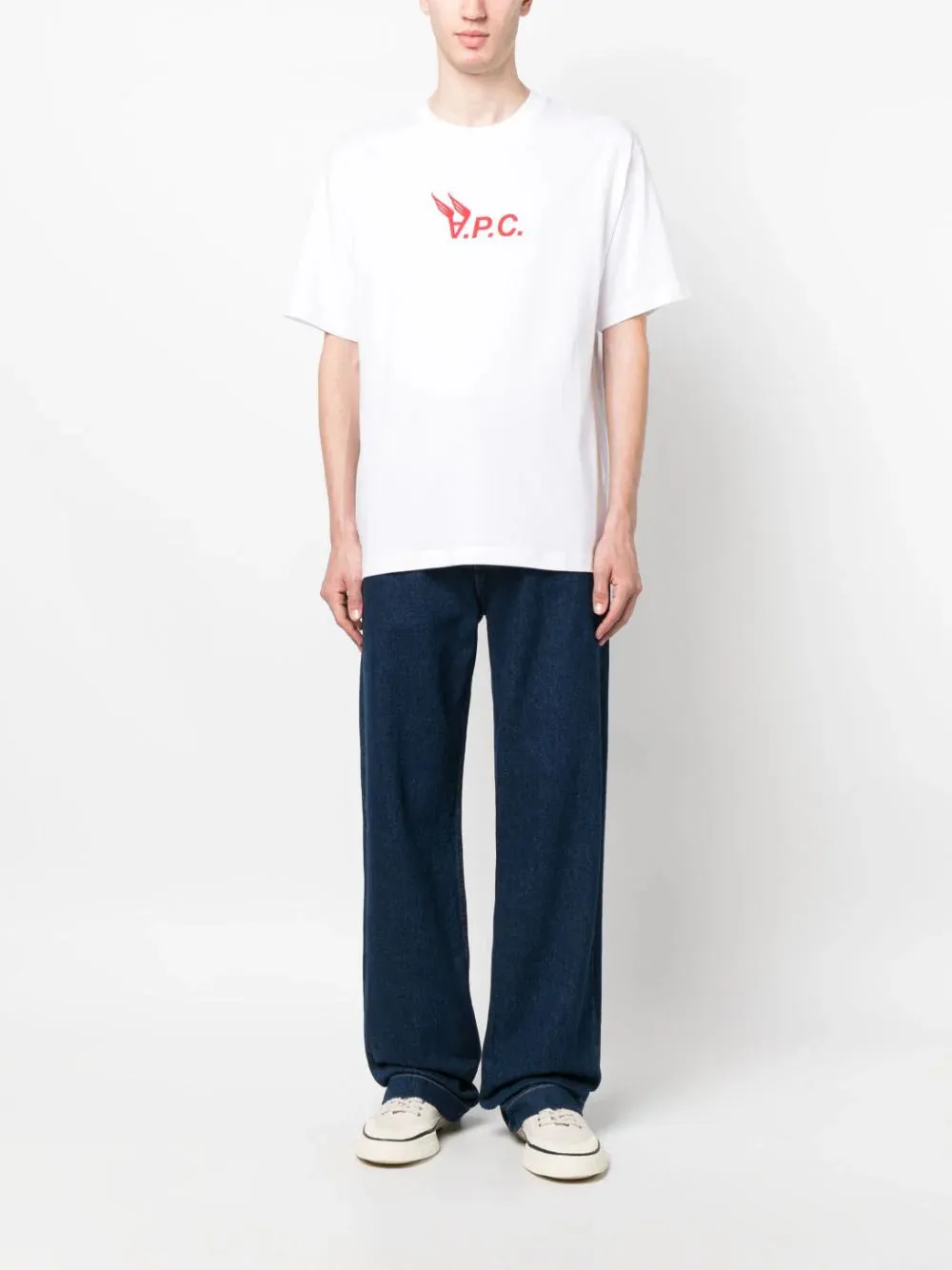 Hermance T-shirt