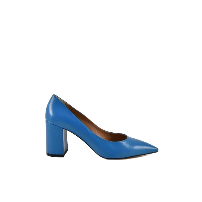 Islo Scarpe Décolleté Donna